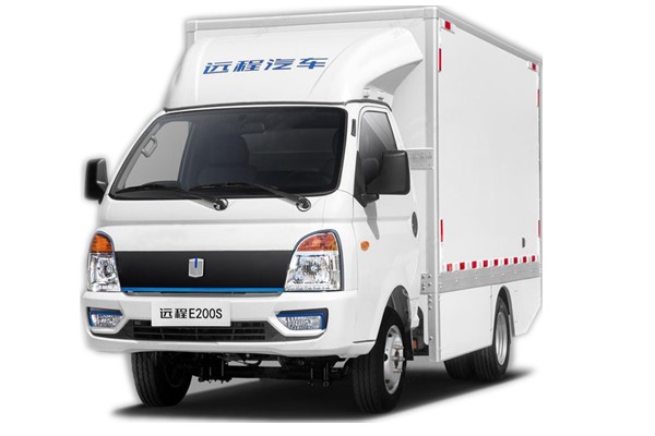 远程E200S